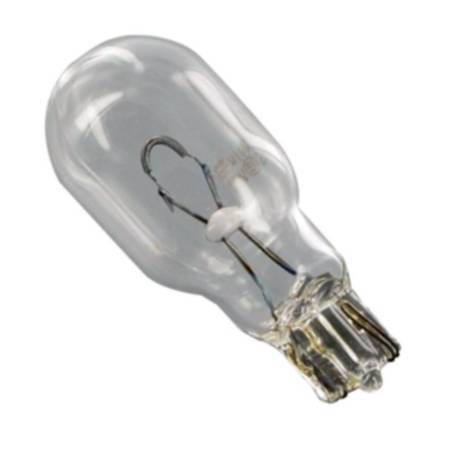 Alpina  Headlight Bulb