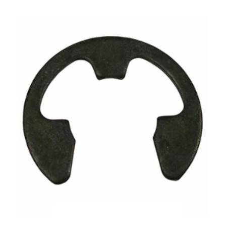 Stiga Circlip D=12 Acc.C60 Din 6799