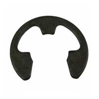 Stiga Circlip D=12 Acc.C60 Din 6799
