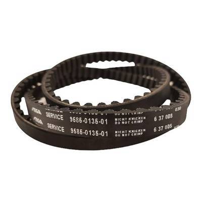 Mountfield Toothed Belt 85M