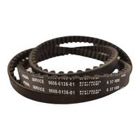 Mountfield Toothed Belt 85M