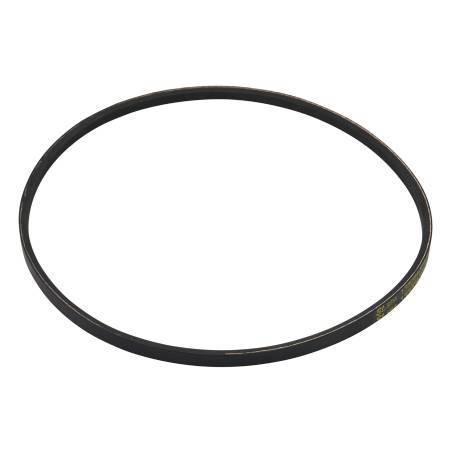 ATCO (New From 2012) Vari-Speed Belt Zx31 Lp=808