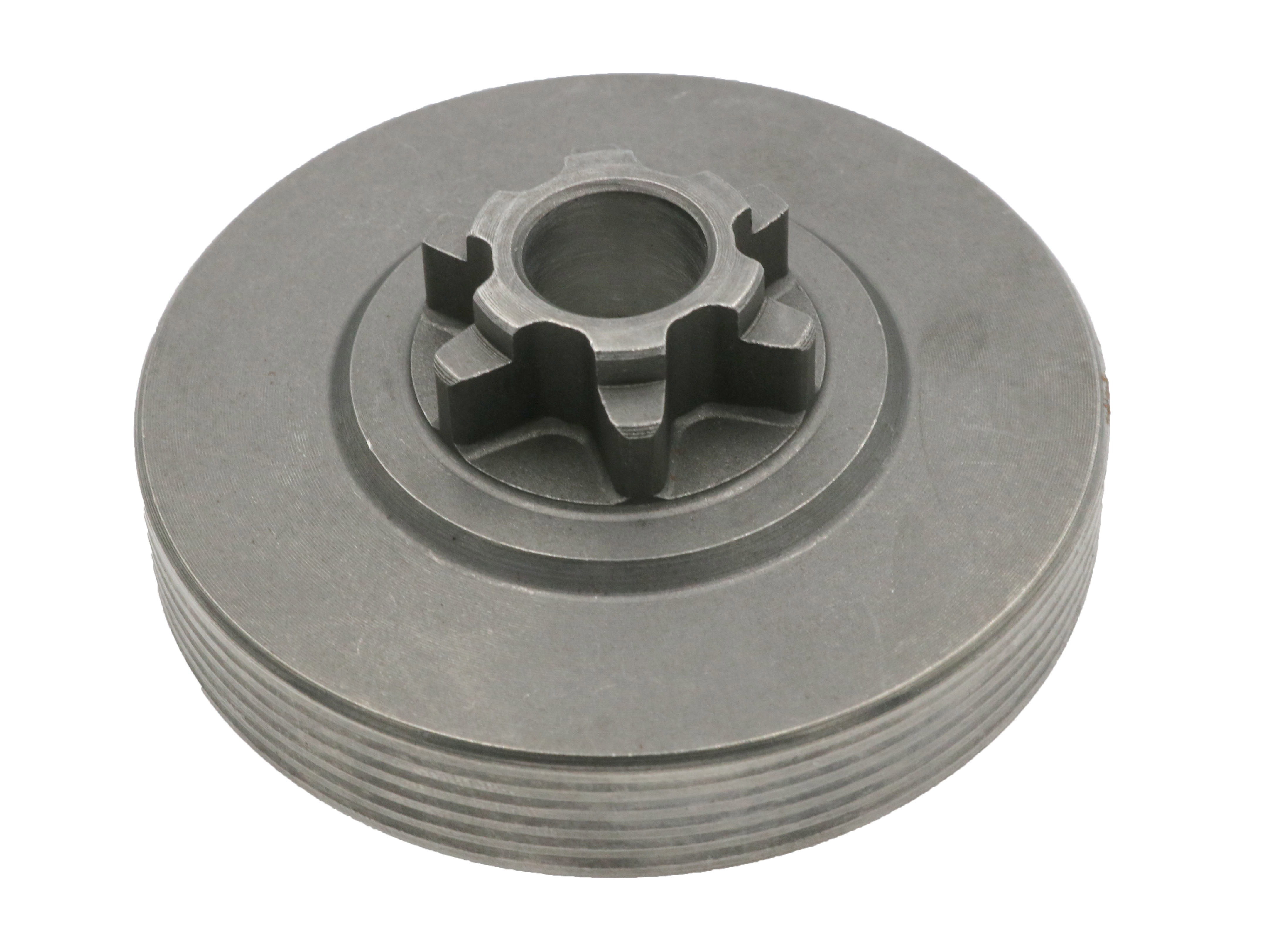 Mountfield Clutch Drum