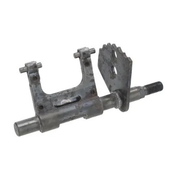 Peerless Shift Rod and Fork