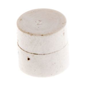 Husqvarna  Plug