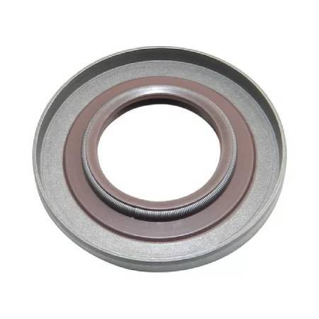 Stihl Oil seal DIN3760-BS17x32,9x3.6