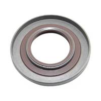 Stihl Oil seal DIN3760-BS17x32,9x3.6