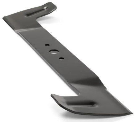 Winged Blade 92cm/36" [Stiga Pack]