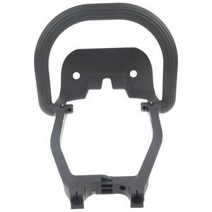 Husqvarna  Handle