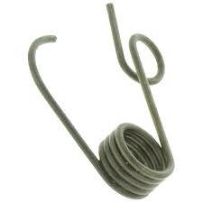 Husqvarna  Lock Spring