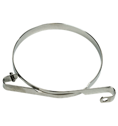 Jonsered Brake Band