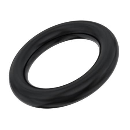 Stihl O-ring DIN3771-5x2.5-N-NBR70