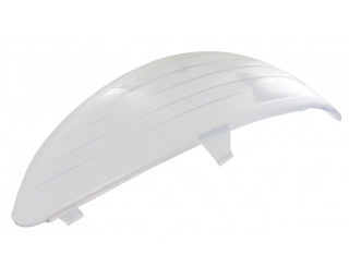 Husqvarna  Lens LH