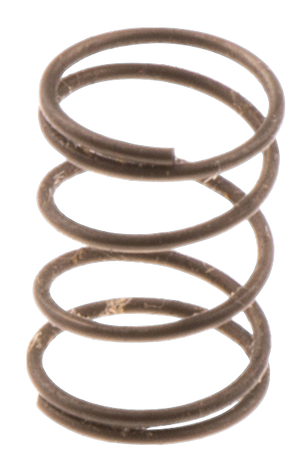 Husqvarna  Spring