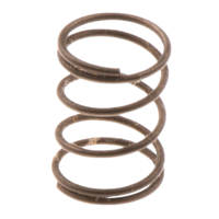 Husqvarna Spring