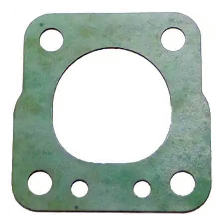Stihl Gasket
