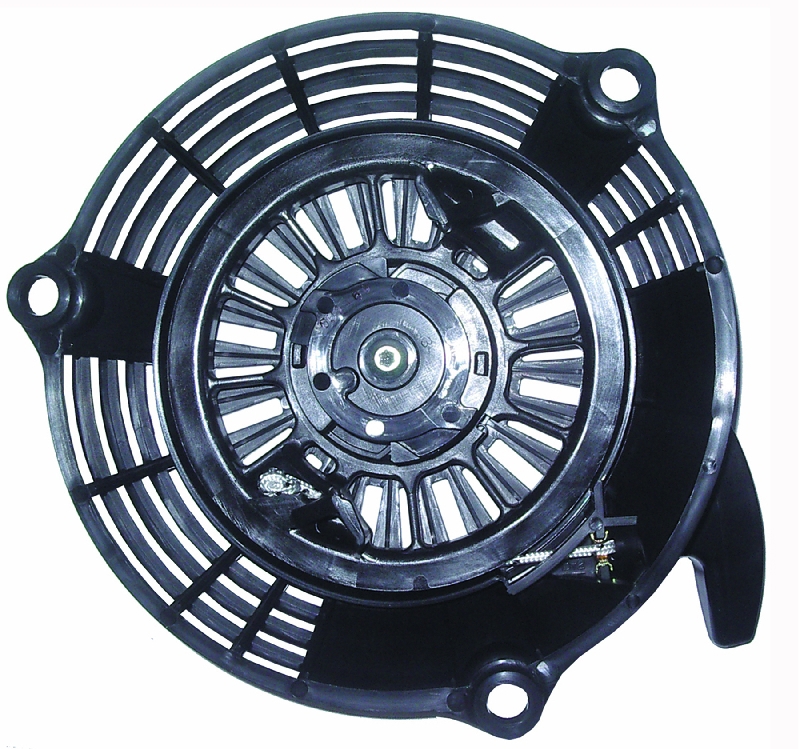Honda Starter Assy. Recoil *NH