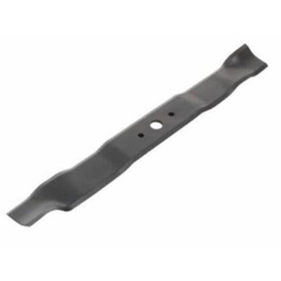 Stiga Left Mulching Blade 98cm