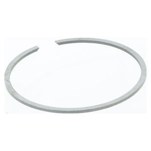 Husqvarna  Piston Ring
