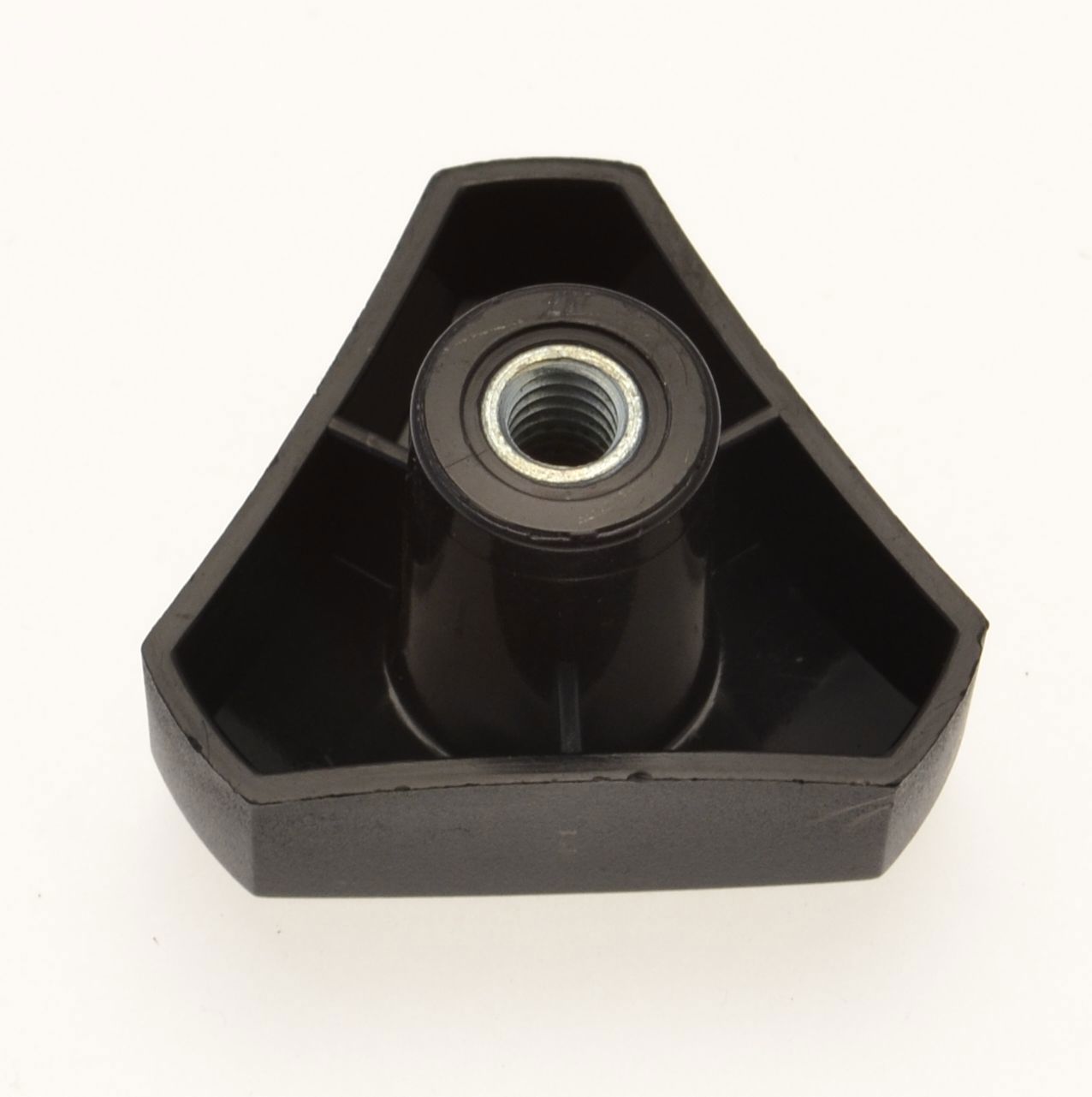 Husqvarna  Knob