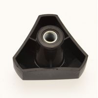 Husqvarna Knob