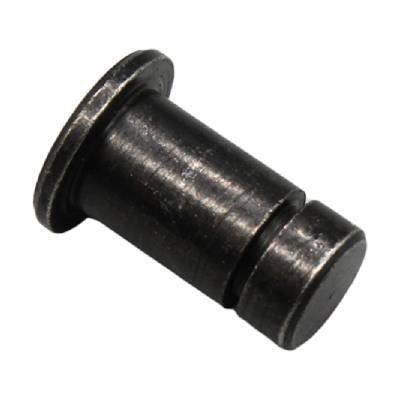 Stiga Wheel Control Rod Pin