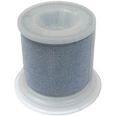 Stihl Auxiliary filter