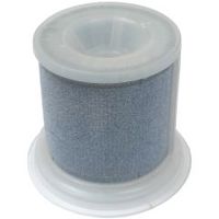 Stihl Auxiliary filter