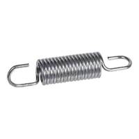 Castel / Twincut / Lawnking Linking Spring