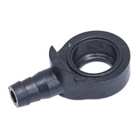 Stihl Connector