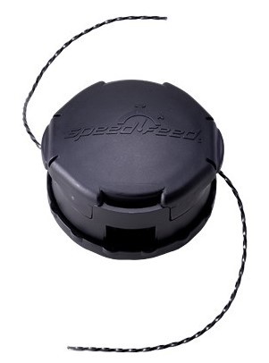Echo SF400 SPEED FEED HEAD