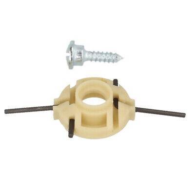 Castel / Twincut / Lawnking Starter Pawl Set - 118550004/1