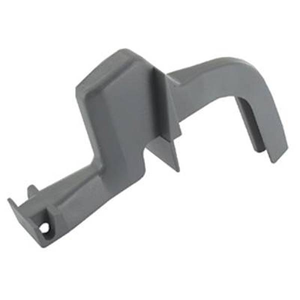 Castel / Twincut / Lawnking Micro Control Lever - 125318124/0