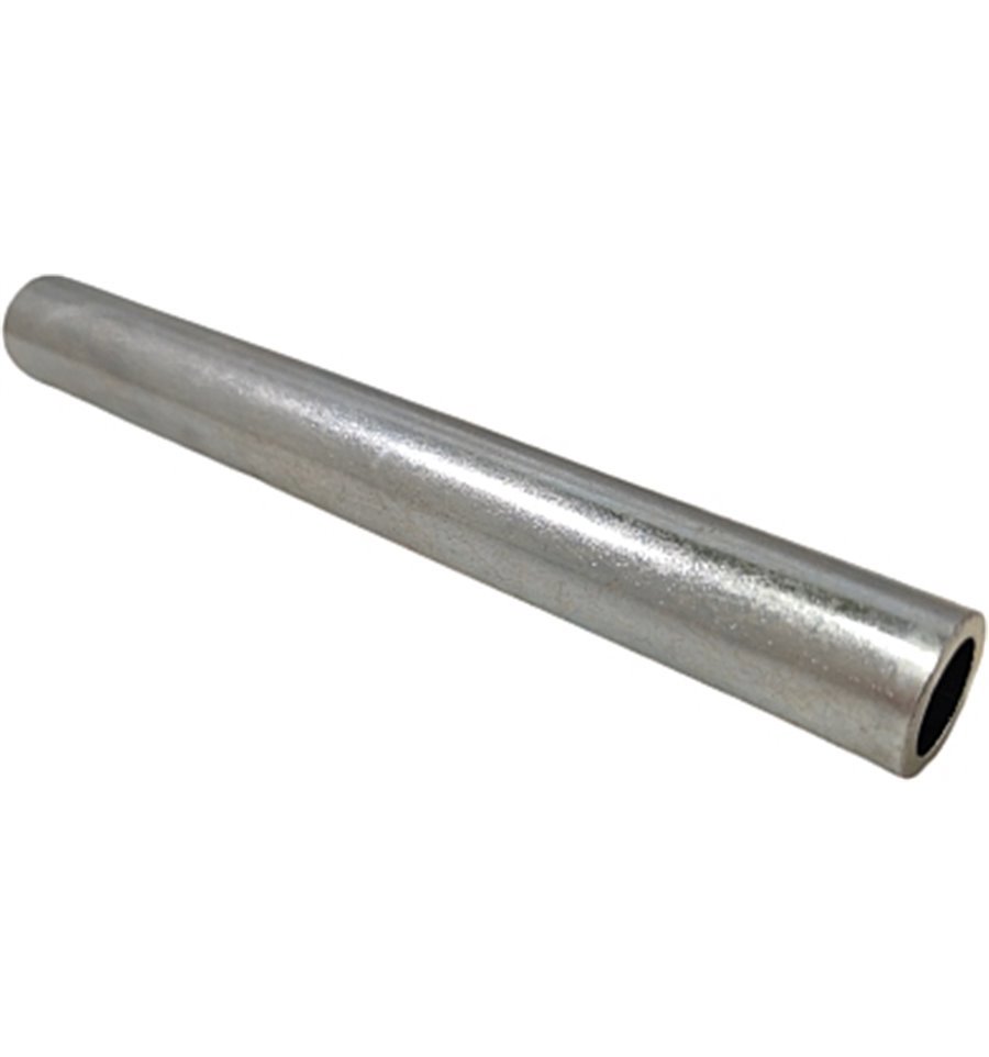 Castel / Twincut / Lawnking Spacer Tube - 1134-4318-01