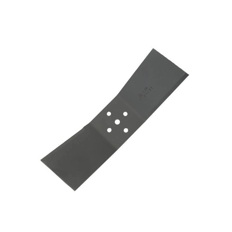 Countax Blade- Wim Bridge 1H