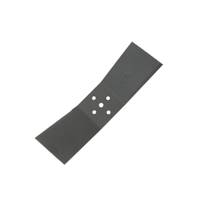 Countax Blade- Wim Bridge 1H