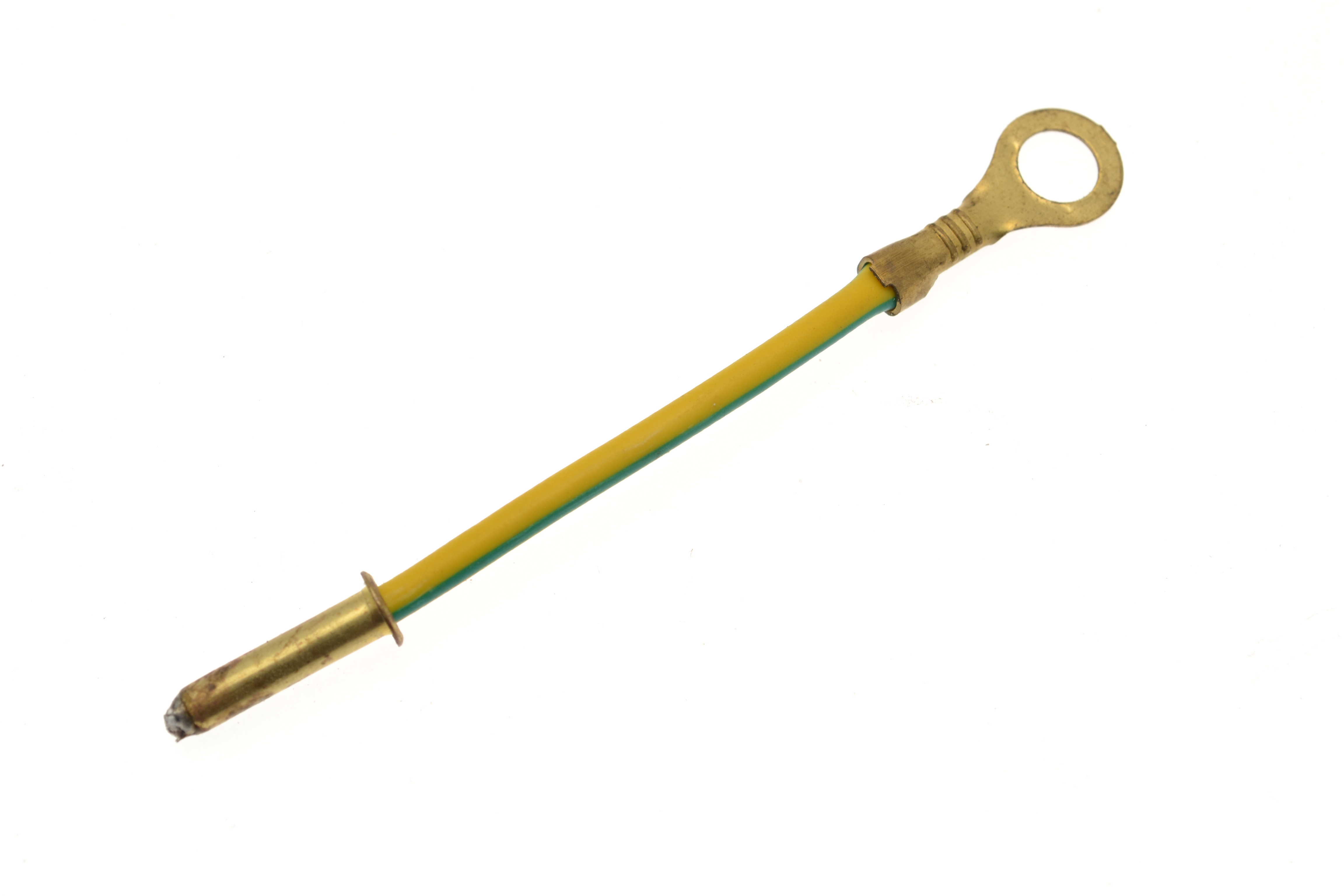 Stihl Short circuit wire 380mm / 15''