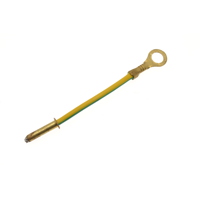Stihl Short circuit wire 380mm / 15''