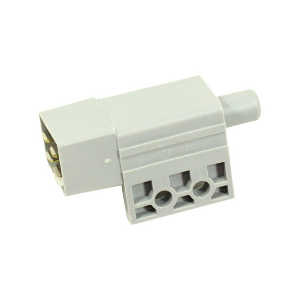 Husqvarna  Micro Switch - 5391010-80