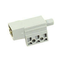 Husqvarna Micro Switch