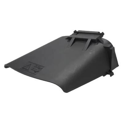Stiga Deflector [Black]