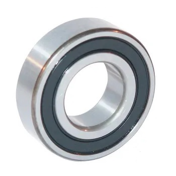 Honda Bearing. Radial Ball. 600