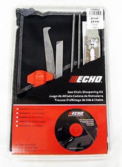 Echo 4.8MM SHARP KIT