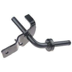 Jonsered Spindle