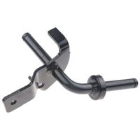 Jonsered Spindle