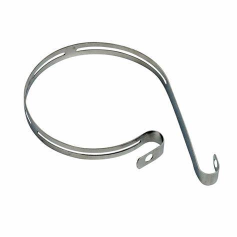 Husqvarna  Brake Band