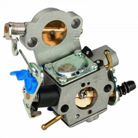 Jonsered Carburettor
