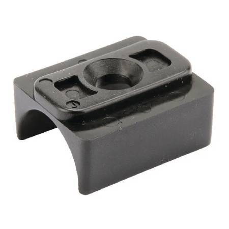 Mountfield Handle Fixing Washer