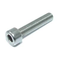 Stiga Screw Tcce M5 X 25