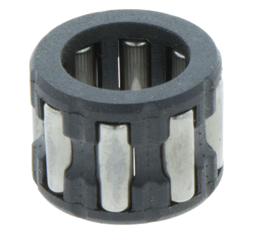 Jonsered Needle Bearing